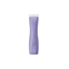 Picture of Andis eMERGE Cordless Clipper Purple